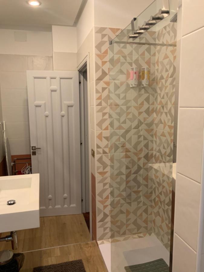 Central Station And City Rooms Link "13 Apartment" Amalfi Coast , Salerno Bagian luar foto